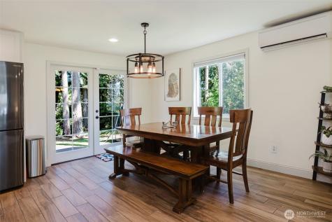 4482 NW Cascade Street Silverdale WA 98383