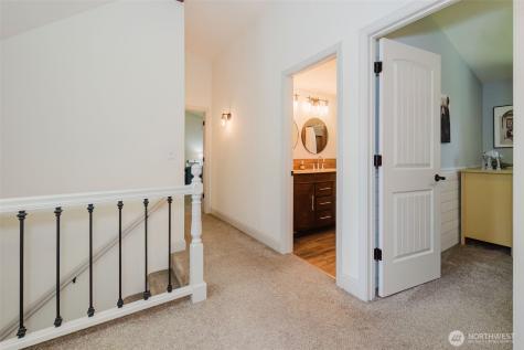 4482 NW Cascade Street Silverdale WA 98383