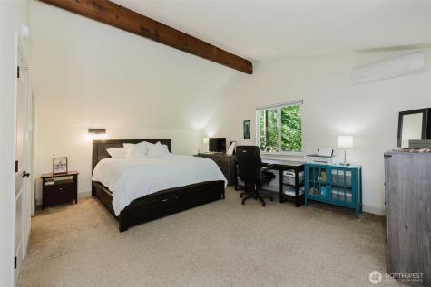 4482 NW Cascade Street Silverdale WA 98383