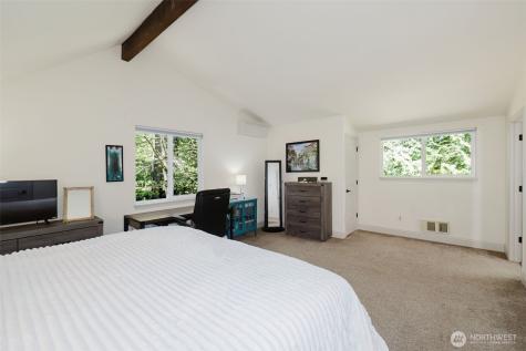 4482 NW Cascade Street Silverdale WA 98383