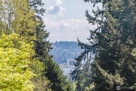 4482 NW Cascade Street Silverdale WA 98383