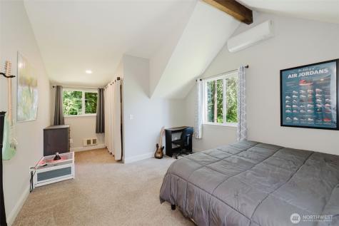 4482 NW Cascade Street Silverdale WA 98383