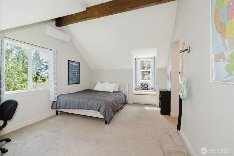 4482 NW Cascade Street Silverdale WA 98383