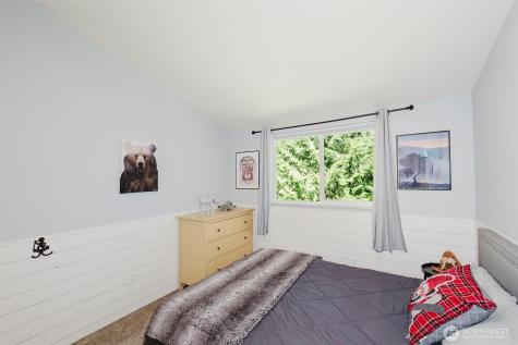 4482 NW Cascade Street Silverdale WA 98383