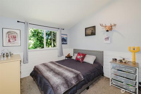4482 NW Cascade Street Silverdale WA 98383