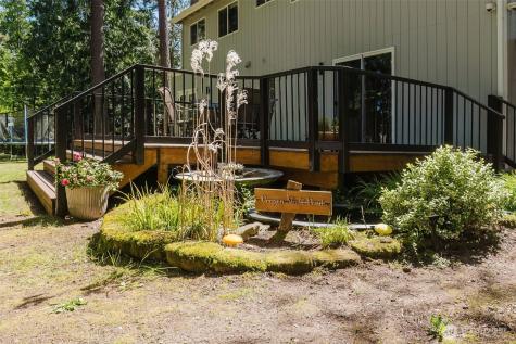 4482 NW Cascade Street Silverdale WA 98383