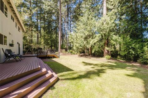 4482 NW Cascade Street Silverdale WA 98383