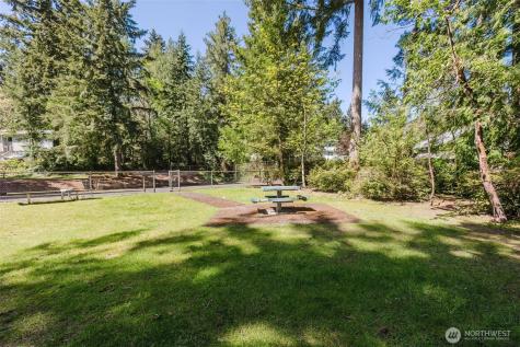 4482 NW Cascade Street Silverdale WA 98383