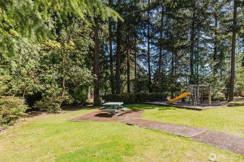 4482 NW Cascade Street Silverdale WA 98383