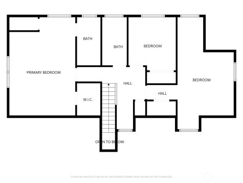 4482 NW Cascade Street Silverdale WA 98383