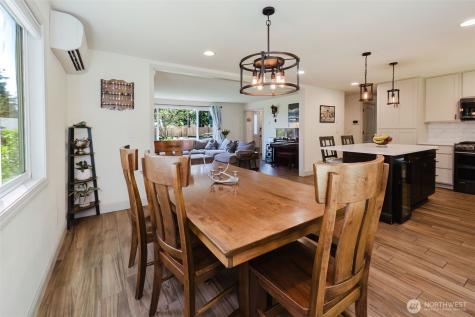 4482 NW Cascade Street Silverdale WA 98383