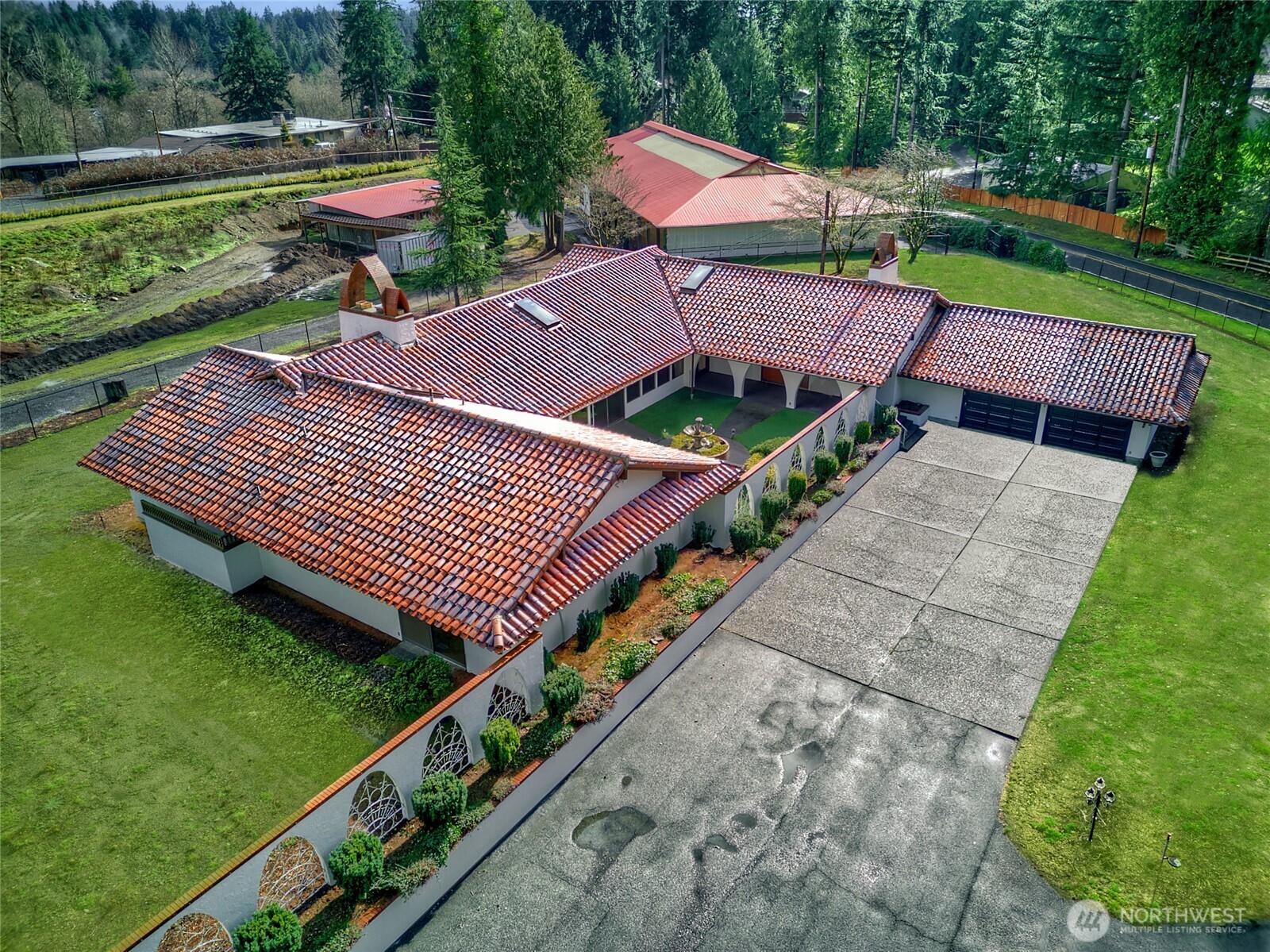 5008 169th Street SE Bothell WA 98012