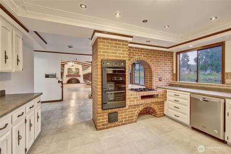 5008 169th Street SE Bothell WA 98012