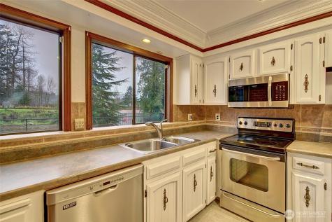 5008 169th Street SE Bothell WA 98012