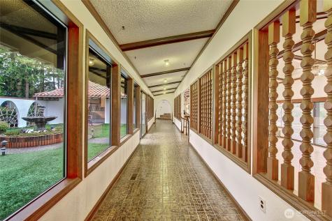 5008 169th Street SE Bothell WA 98012