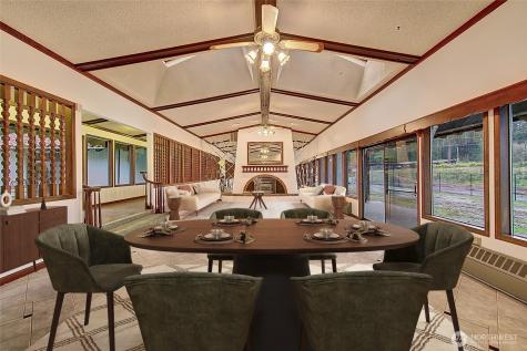 5008 169th Street SE Bothell WA 98012