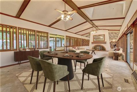 5008 169th Street SE Bothell WA 98012