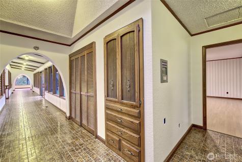 5008 169th Street SE Bothell WA 98012