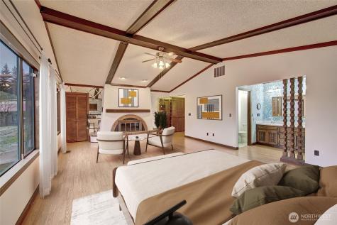 5008 169th Street SE Bothell WA 98012