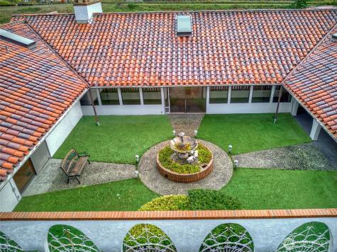 5008 169th Street SE Bothell WA 98012