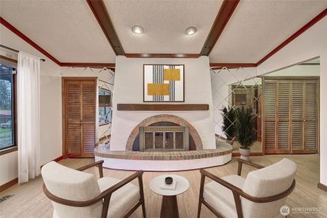 5008 169th Street SE Bothell WA 98012