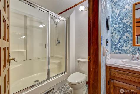 5008 169th Street SE Bothell WA 98012