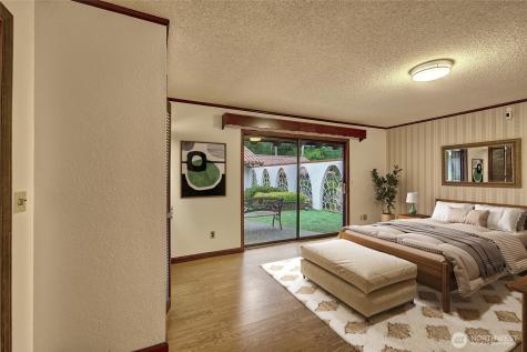 5008 169th Street SE Bothell WA 98012