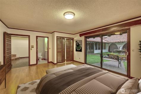 5008 169th Street SE Bothell WA 98012