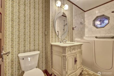 5008 169th Street SE Bothell WA 98012