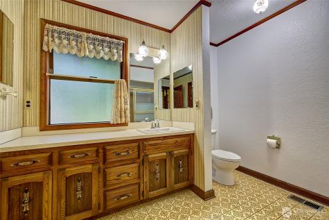 5008 169th Street SE Bothell WA 98012