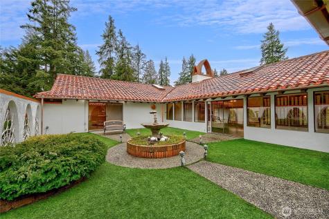 5008 169th Street SE Bothell WA 98012