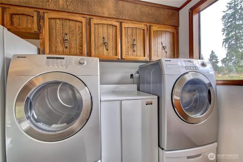 5008 169th Street SE Bothell WA 98012