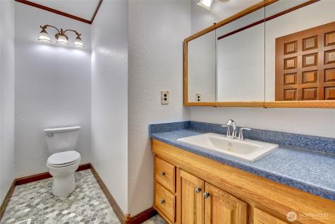 5008 169th Street SE Bothell WA 98012