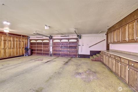 5008 169th Street SE Bothell WA 98012