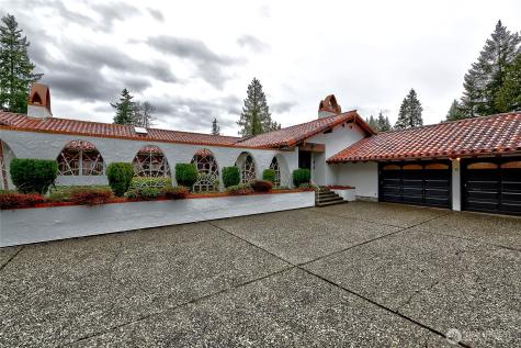 5008 169th Street SE Bothell WA 98012