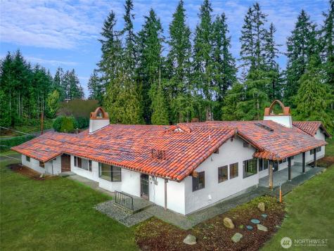 5008 169th Street SE Bothell WA 98012