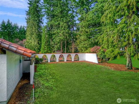 5008 169th Street SE Bothell WA 98012