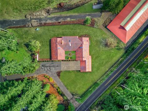 5008 169th Street SE Bothell WA 98012