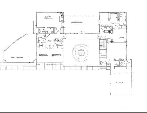 5008 169th Street SE Bothell WA 98012