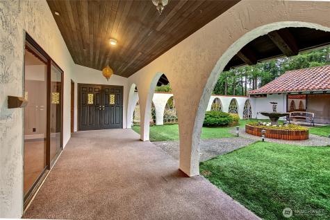 5008 169th Street SE Bothell WA 98012