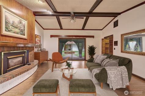 5008 169th Street SE Bothell WA 98012