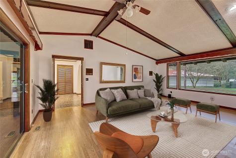 5008 169th Street SE Bothell WA 98012