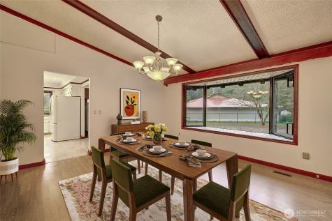 5008 169th Street SE Bothell WA 98012