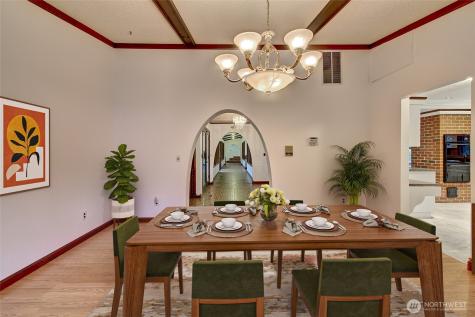 5008 169th Street SE Bothell WA 98012