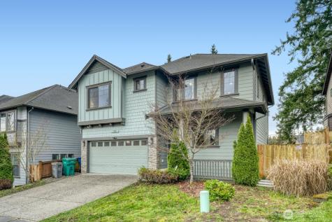 1900 240th Place SW Bothell WA 98021