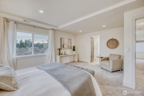 1900 240th Place SW Bothell WA 98021