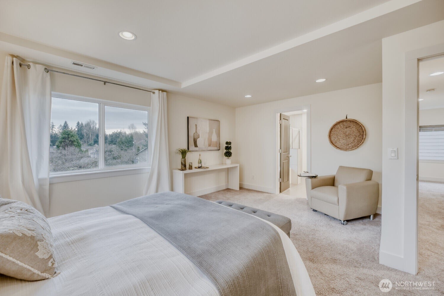 1900 240th Place SW Bothell WA 98021