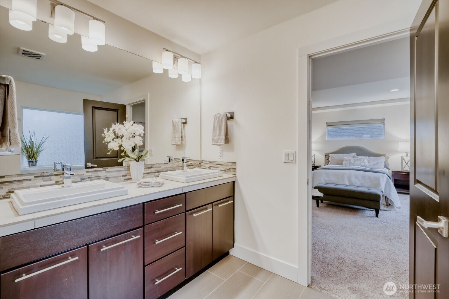 1900 240th Place SW Bothell WA 98021