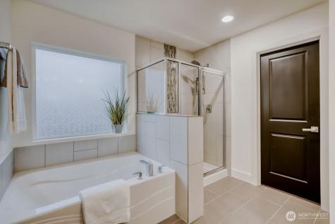 1900 240th Place SW Bothell WA 98021