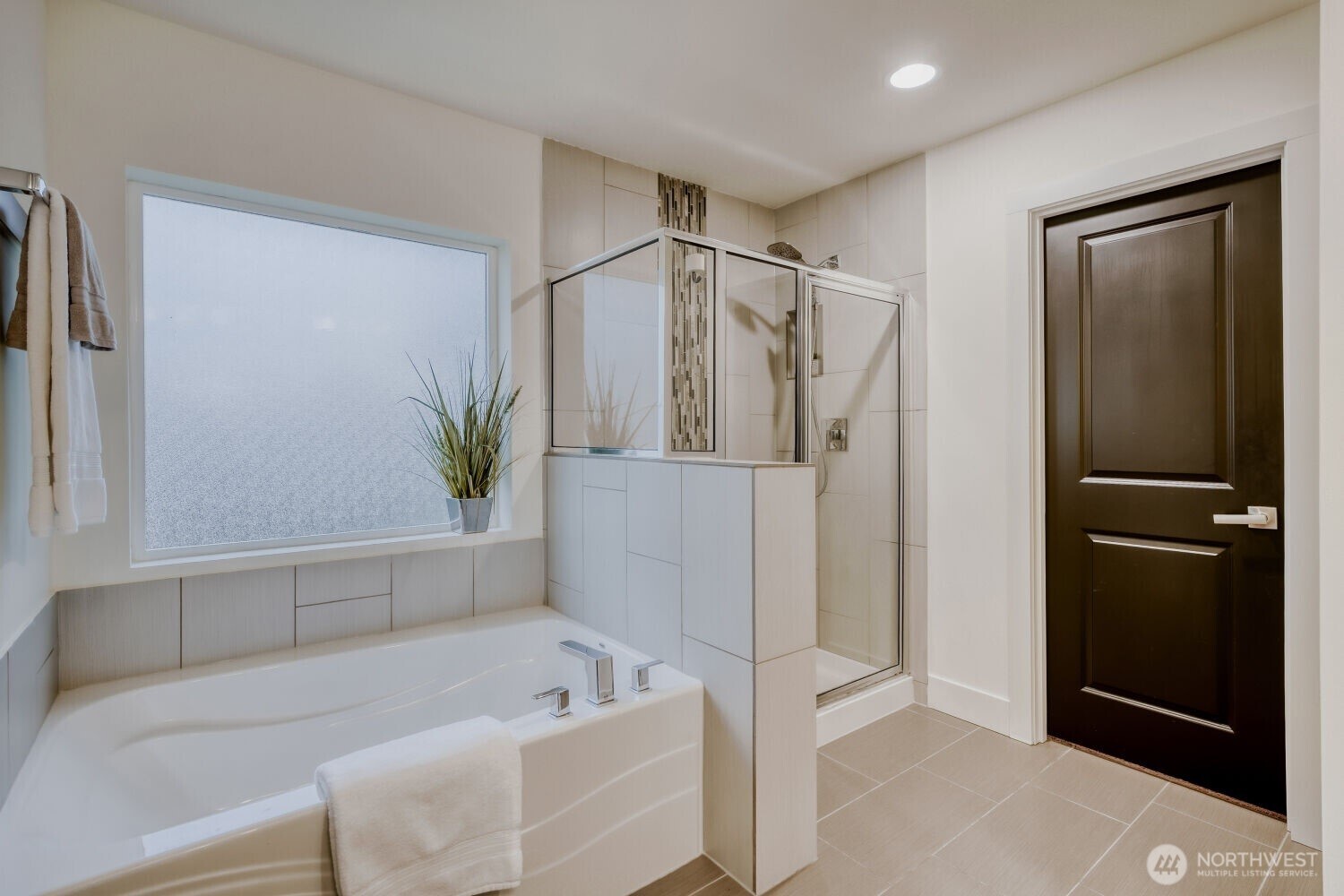 1900 240th Place SW Bothell WA 98021